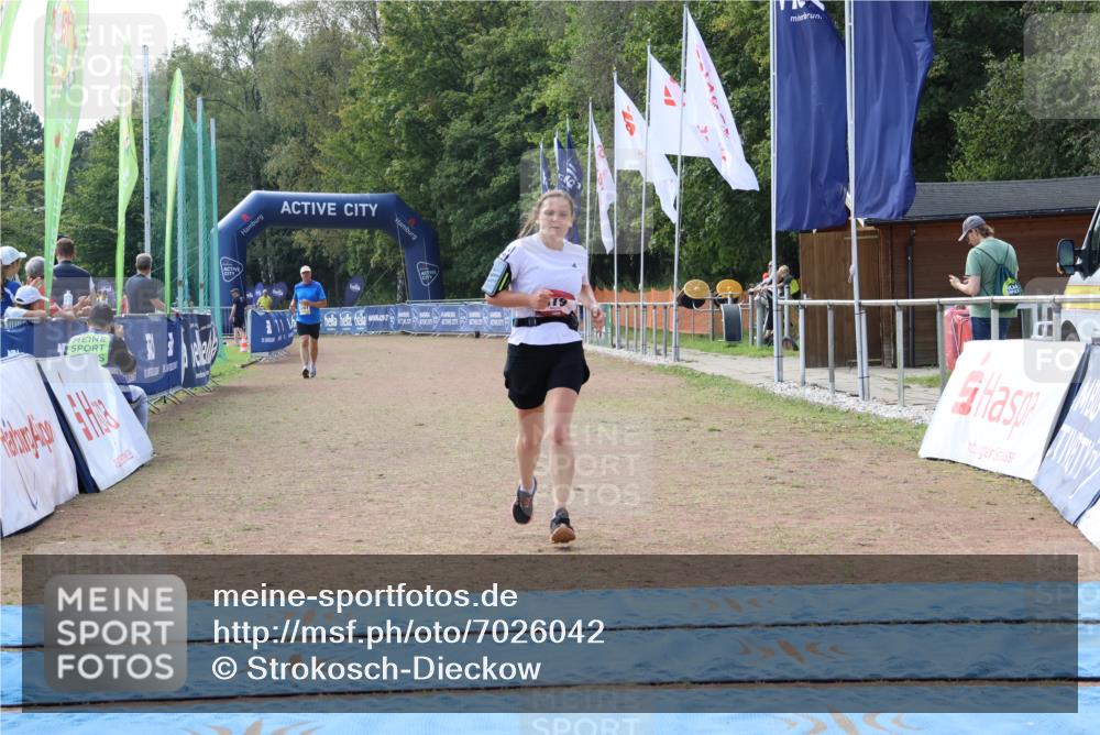 08.09.2024 - Airport Race Strokosch-Dieckow http://msf.ph/oto/7026042 08.09.2024 13:10:31 Ziel 679 meine-sportfotos.de