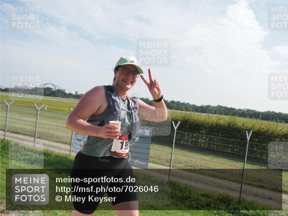 08.09.2024 - Airport Race Miley Keyser http://msf.ph/oto/7026046 08.09.2024 12:56:12 Laufen OLYMPUS, DIGITAL, CAMERA meine-sportfotos.de