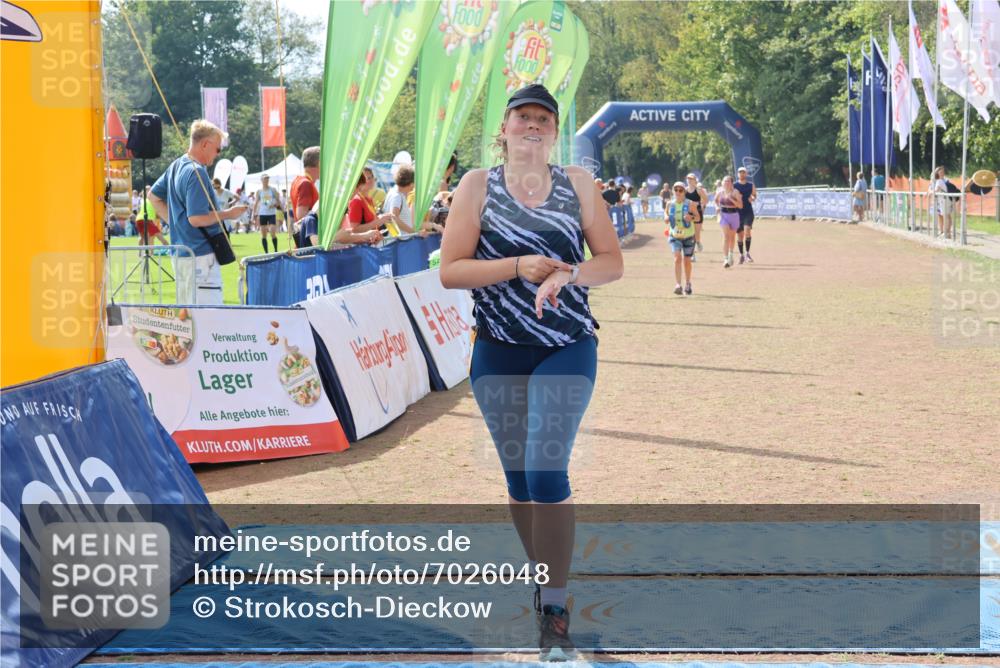 08.09.2024 - Airport Race Strokosch-Dieckow http://msf.ph/oto/7026048 08.09.2024 12:48:28 Ziel 61, 364, 744, 1378, 3096 meine-sportfotos.de