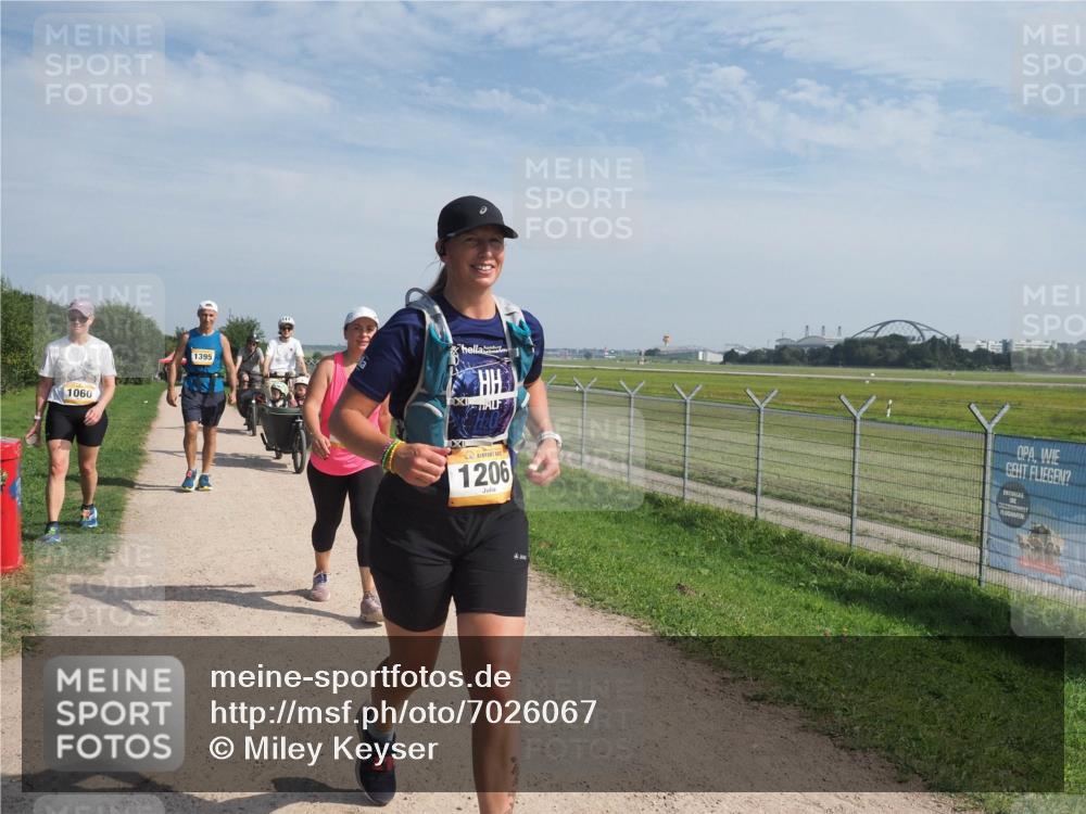 08.09.2024 - Airport Race Miley Keyser http://msf.ph/oto/7026067 08.09.2024 12:56:33 Laufen OLYMPUS, DIGITAL, CAMERA meine-sportfotos.de