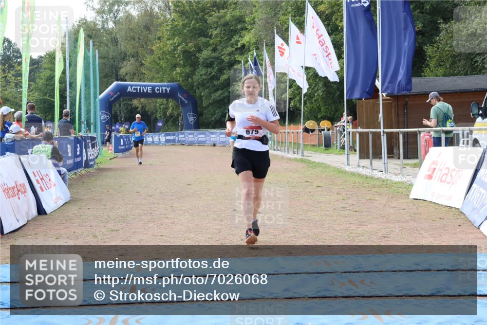 08.09.2024 - Airport Race Strokosch-Dieckow http://msf.ph/oto/7026068 08.09.2024 13:10:32 Ziel 679 meine-sportfotos.de