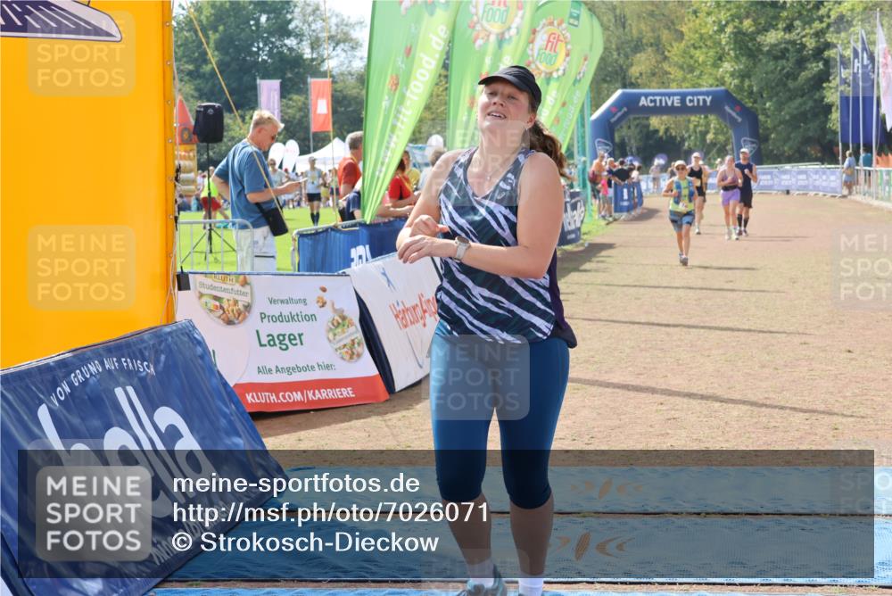 08.09.2024 - Airport Race Strokosch-Dieckow http://msf.ph/oto/7026071 08.09.2024 12:48:28 Ziel 61, 364, 744, 1378, 3096 meine-sportfotos.de