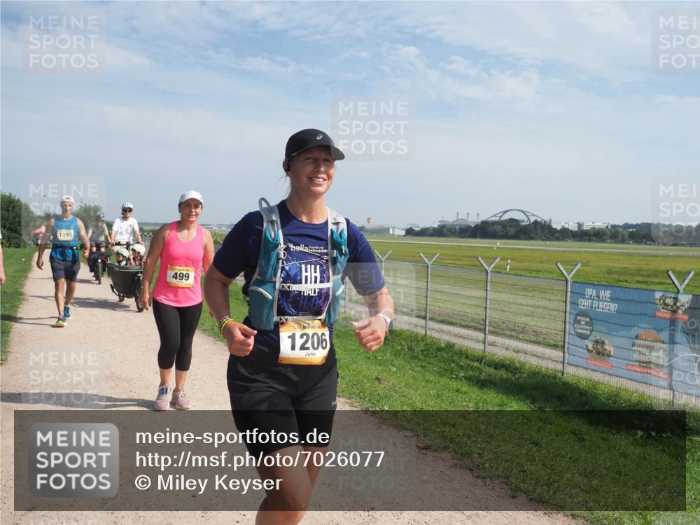 08.09.2024 - Airport Race Miley Keyser http://msf.ph/oto/7026077 08.09.2024 12:56:33 Laufen OLYMPUS, DIGITAL, CAMERA meine-sportfotos.de