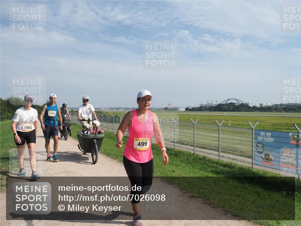 08.09.2024 - Airport Race Miley Keyser http://msf.ph/oto/7026098 08.09.2024 12:56:34 Laufen OLYMPUS, DIGITAL, CAMERA meine-sportfotos.de
