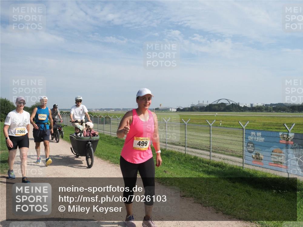 08.09.2024 - Airport Race Miley Keyser http://msf.ph/oto/7026103 08.09.2024 12:56:35 Laufen OLYMPUS, DIGITAL, CAMERA meine-sportfotos.de