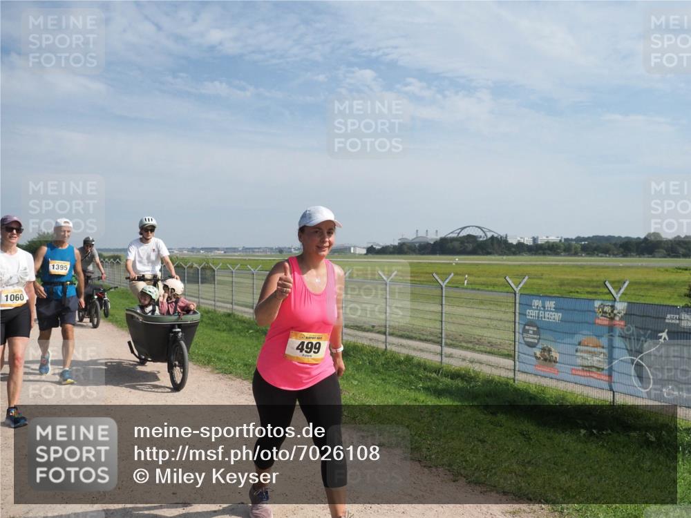 08.09.2024 - Airport Race Miley Keyser http://msf.ph/oto/7026108 08.09.2024 12:56:35 Laufen OLYMPUS, DIGITAL, CAMERA meine-sportfotos.de