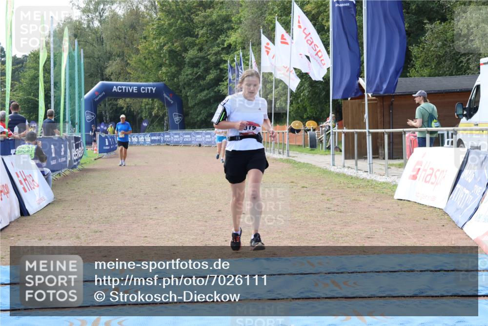 08.09.2024 - Airport Race Strokosch-Dieckow http://msf.ph/oto/7026111 08.09.2024 13:10:32 Ziel 679 meine-sportfotos.de
