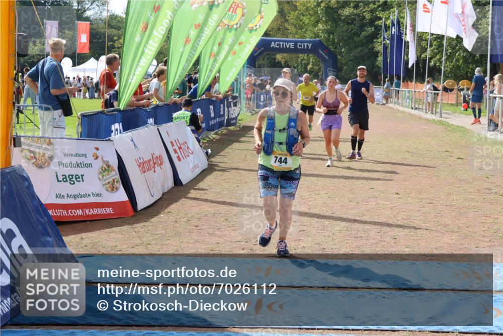 08.09.2024 - Airport Race Strokosch-Dieckow http://msf.ph/oto/7026112 08.09.2024 12:48:34 Ziel 345, 364, 527, 744, 1114, 1115, 1378, 3096 meine-sportfotos.de