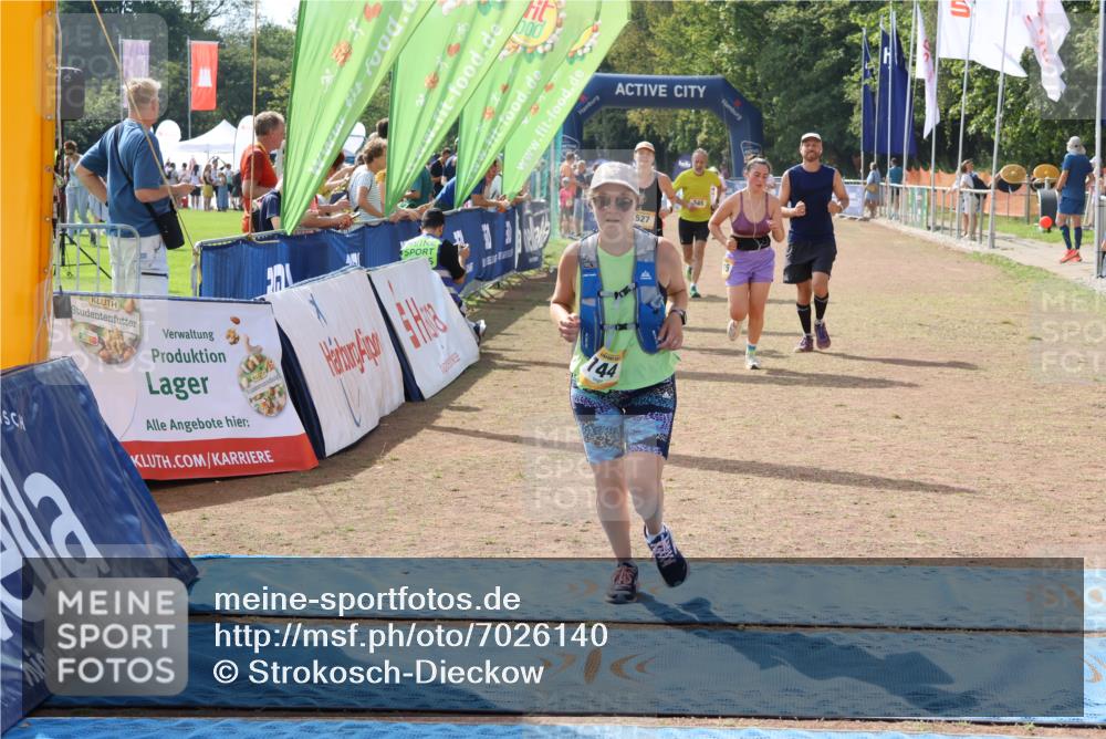 08.09.2024 - Airport Race Strokosch-Dieckow http://msf.ph/oto/7026140 08.09.2024 12:48:34 Ziel 345, 364, 527, 744, 1114, 1115, 1378, 3096 meine-sportfotos.de