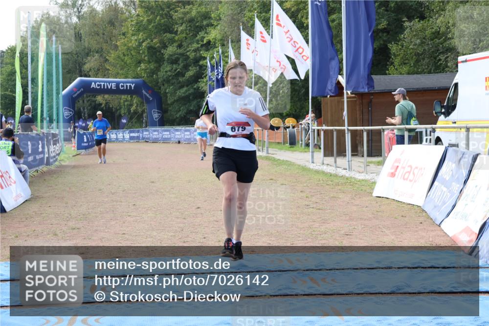 08.09.2024 - Airport Race Strokosch-Dieckow http://msf.ph/oto/7026142 08.09.2024 13:10:32 Ziel 679 meine-sportfotos.de