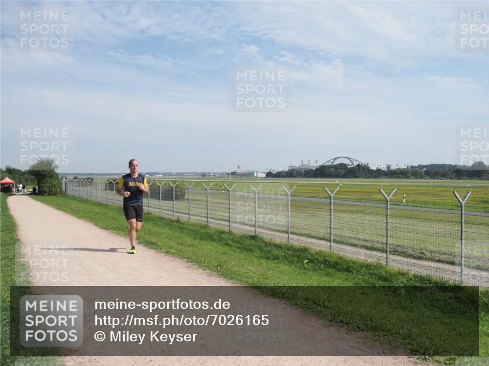 08.09.2024 - Airport Race Miley Keyser http://msf.ph/oto/7026165 08.09.2024 12:57:10 Laufen OLYMPUS, DIGITAL, CAMERA meine-sportfotos.de