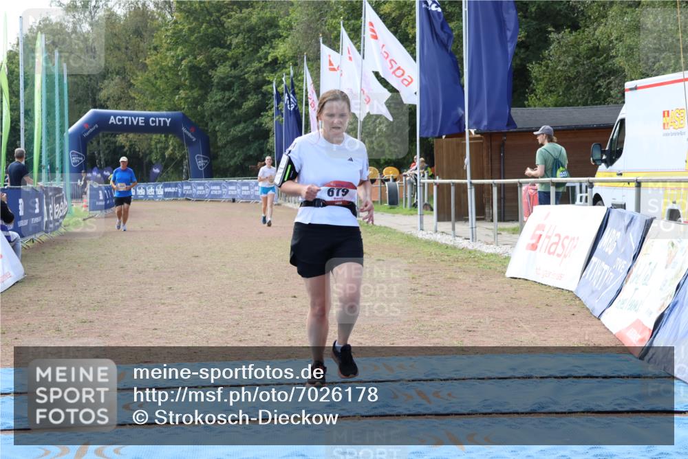 08.09.2024 - Airport Race Strokosch-Dieckow http://msf.ph/oto/7026178 08.09.2024 13:10:33 Ziel 679 meine-sportfotos.de