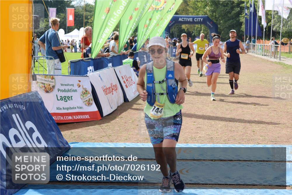 08.09.2024 - Airport Race Strokosch-Dieckow http://msf.ph/oto/7026192 08.09.2024 12:48:35 Ziel 345, 527, 744, 1114, 1115, 3096 meine-sportfotos.de