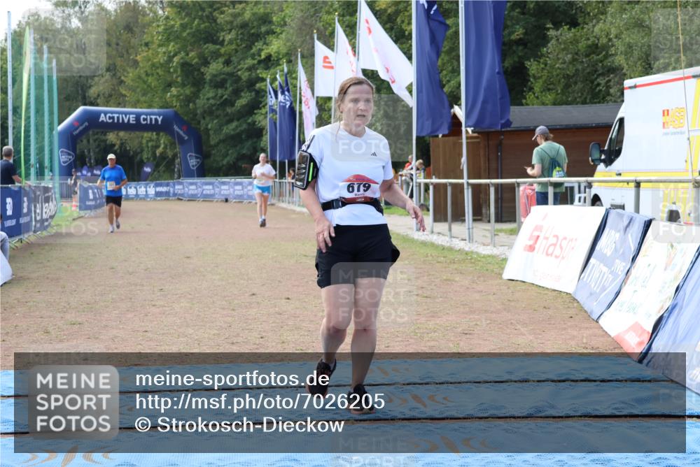 08.09.2024 - Airport Race Strokosch-Dieckow http://msf.ph/oto/7026205 08.09.2024 13:10:33 Ziel 679 meine-sportfotos.de