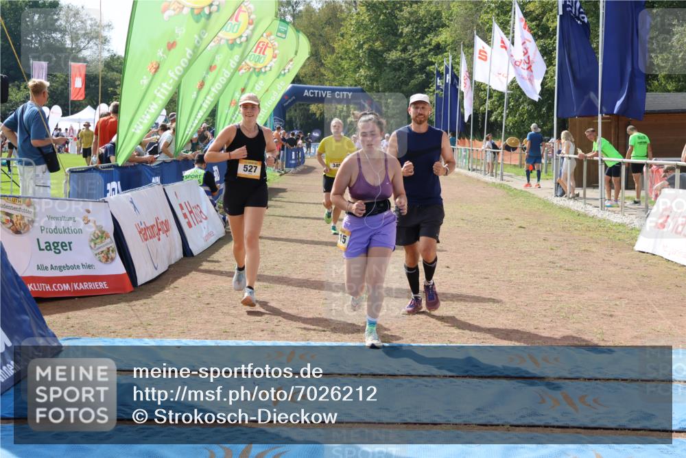 08.09.2024 - Airport Race Strokosch-Dieckow http://msf.ph/oto/7026212 08.09.2024 12:48:37 Ziel 345, 527, 744, 1114, 1115, 3096 meine-sportfotos.de