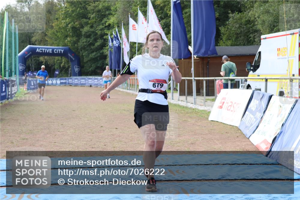 08.09.2024 - Airport Race Strokosch-Dieckow http://msf.ph/oto/7026222 08.09.2024 13:10:33 Ziel 679 meine-sportfotos.de