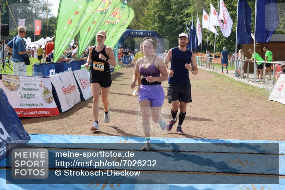 08.09.2024 - Airport Race Strokosch-Dieckow http://msf.ph/oto/7026232 08.09.2024 12:48:37 Ziel 345, 527, 744, 1114, 1115, 3096 meine-sportfotos.de