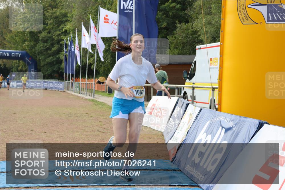 08.09.2024 - Airport Race Strokosch-Dieckow http://msf.ph/oto/7026241 08.09.2024 13:10:43 Ziel 1087, 1201 meine-sportfotos.de