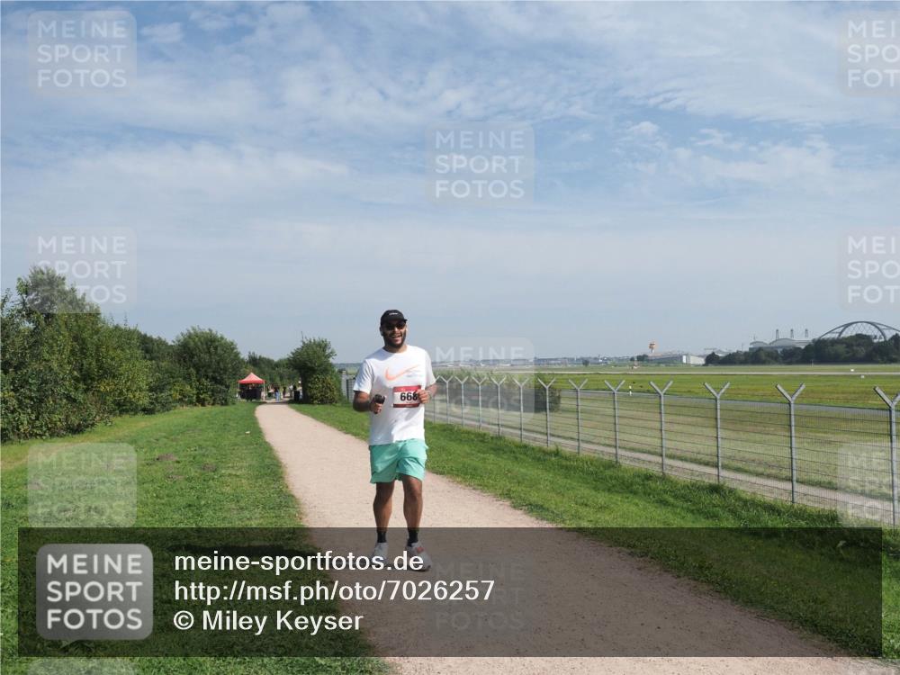 08.09.2024 - Airport Race Miley Keyser http://msf.ph/oto/7026257 08.09.2024 12:58:00 Laufen OLYMPUS, DIGITAL, CAMERA meine-sportfotos.de