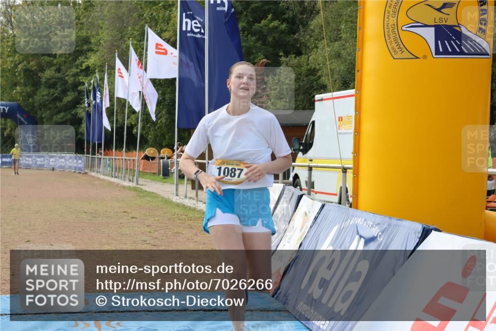 08.09.2024 - Airport Race Strokosch-Dieckow http://msf.ph/oto/7026266 08.09.2024 13:10:44 Ziel 1087, 1201 meine-sportfotos.de