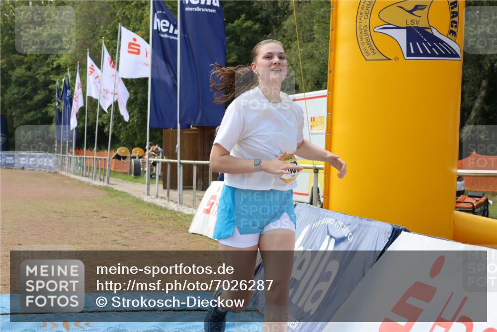 08.09.2024 - Airport Race Strokosch-Dieckow http://msf.ph/oto/7026287 08.09.2024 13:10:44 Ziel 1087, 1201 meine-sportfotos.de
