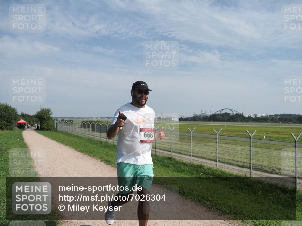 08.09.2024 - Airport Race Miley Keyser http://msf.ph/oto/7026304 08.09.2024 12:58:02 Laufen OLYMPUS, DIGITAL, CAMERA meine-sportfotos.de