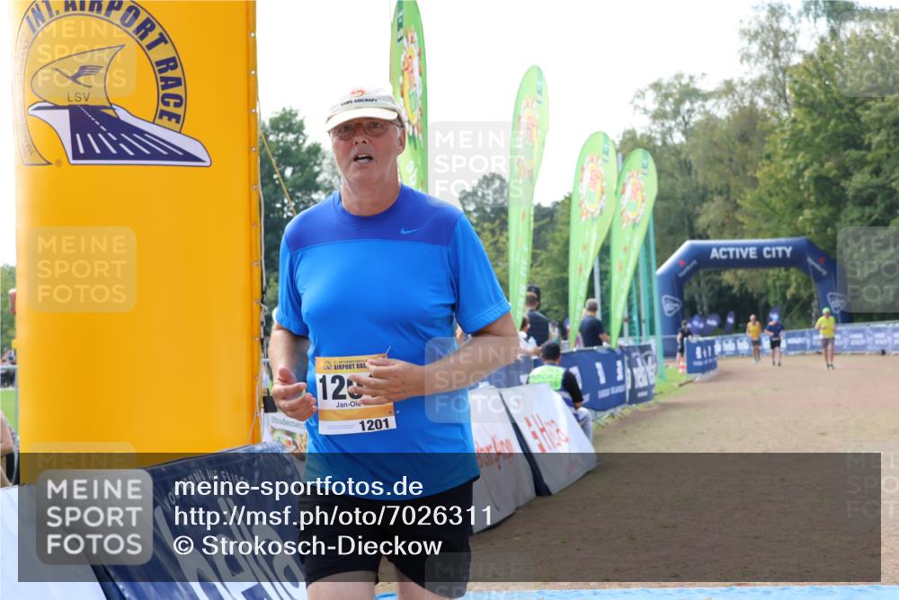 08.09.2024 - Airport Race Strokosch-Dieckow http://msf.ph/oto/7026311 08.09.2024 13:10:46 Ziel 1087, 1201 meine-sportfotos.de