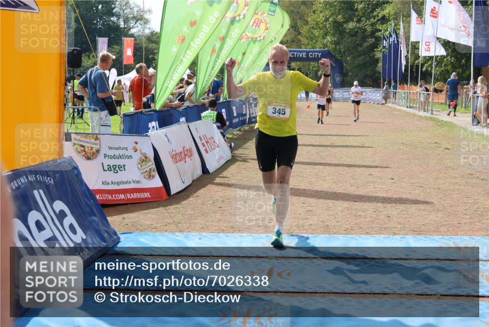 08.09.2024 - Airport Race Strokosch-Dieckow http://msf.ph/oto/7026338 08.09.2024 12:48:41 Ziel 345, 527, 744, 1114, 1115 meine-sportfotos.de