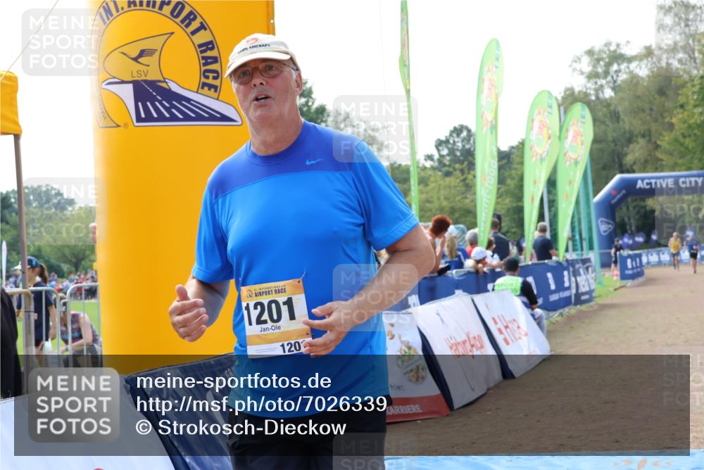 08.09.2024 - Airport Race Strokosch-Dieckow http://msf.ph/oto/7026339 08.09.2024 13:10:46 Ziel 1087, 1201 meine-sportfotos.de