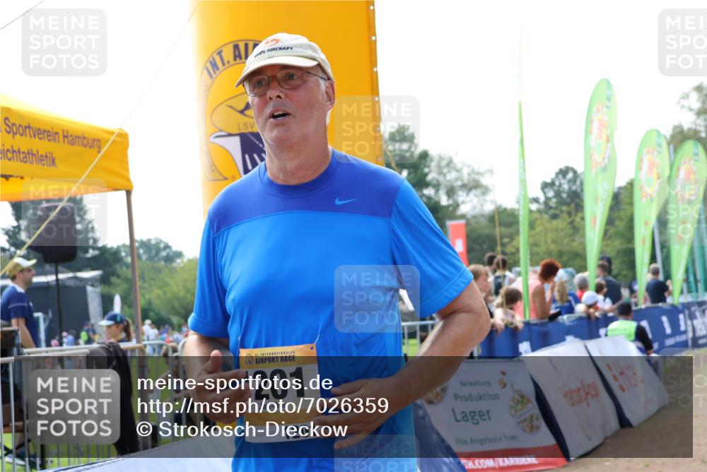 08.09.2024 - Airport Race Strokosch-Dieckow http://msf.ph/oto/7026359 08.09.2024 13:10:46 Ziel 1087, 1201 meine-sportfotos.de