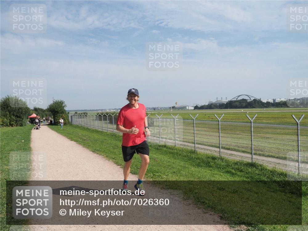 08.09.2024 - Airport Race Miley Keyser http://msf.ph/oto/7026360 08.09.2024 12:59:47 Laufen OLYMPUS, DIGITAL, CAMERA meine-sportfotos.de