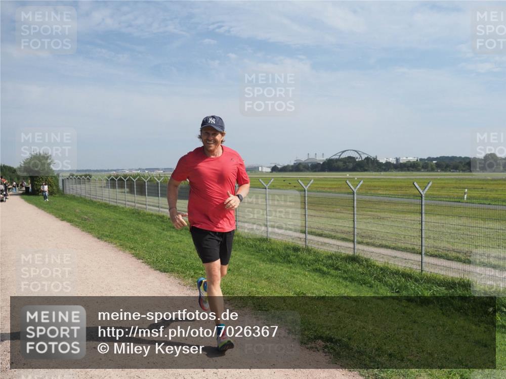 08.09.2024 - Airport Race Miley Keyser http://msf.ph/oto/7026367 08.09.2024 12:59:48 Laufen OLYMPUS, DIGITAL, CAMERA meine-sportfotos.de