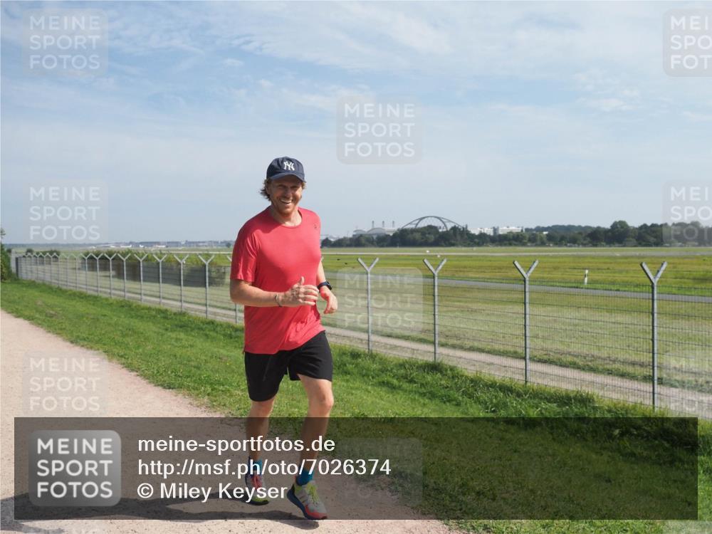 08.09.2024 - Airport Race Miley Keyser http://msf.ph/oto/7026374 08.09.2024 12:59:48 Laufen OLYMPUS, DIGITAL, CAMERA meine-sportfotos.de