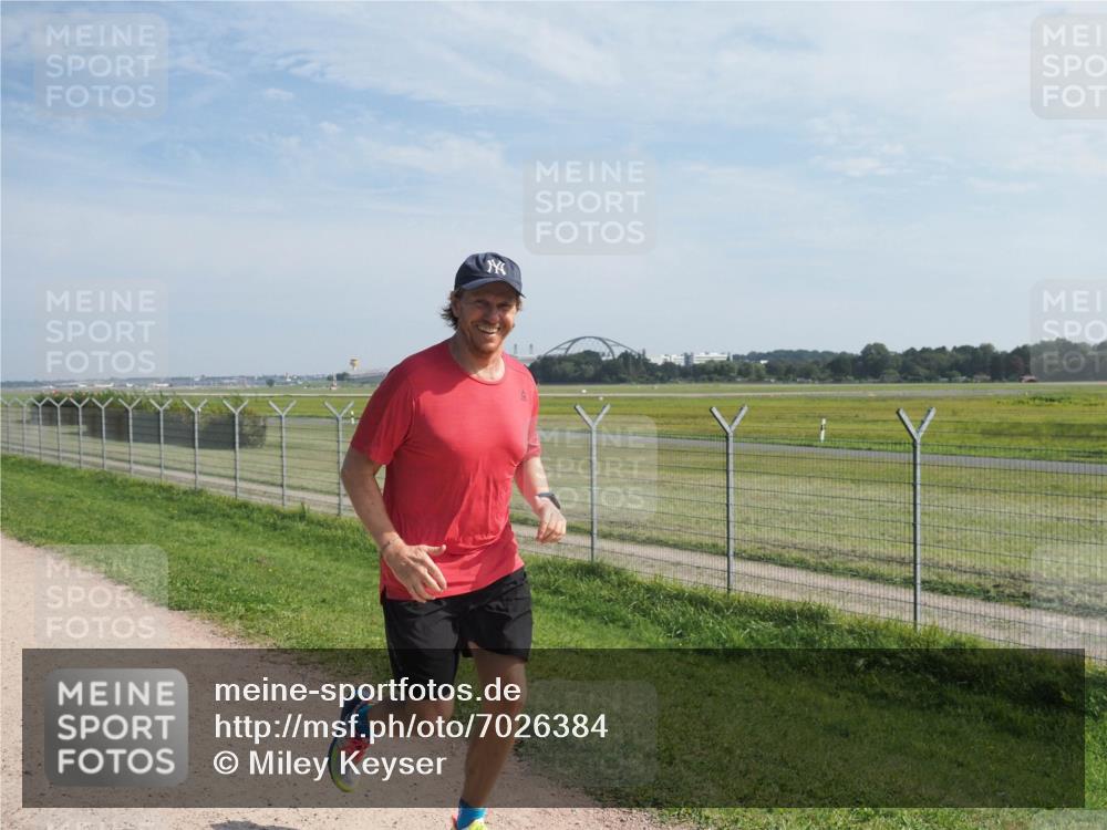 08.09.2024 - Airport Race Miley Keyser http://msf.ph/oto/7026384 08.09.2024 12:59:48 Laufen OLYMPUS, DIGITAL, CAMERA meine-sportfotos.de