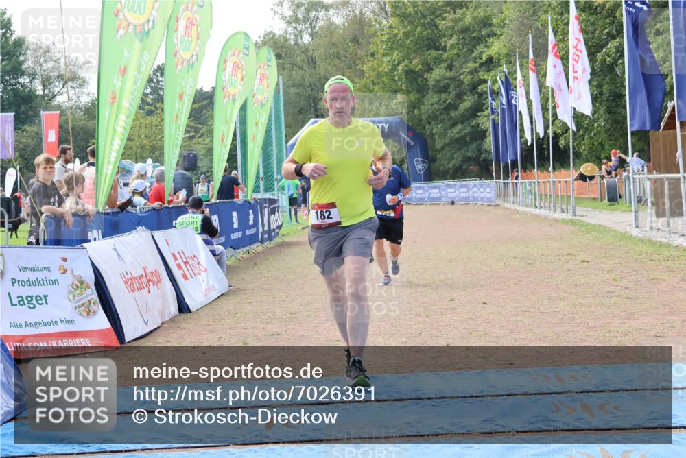08.09.2024 - Airport Race Strokosch-Dieckow http://msf.ph/oto/7026391 08.09.2024 13:11:06 Ziel 182, 749 meine-sportfotos.de
