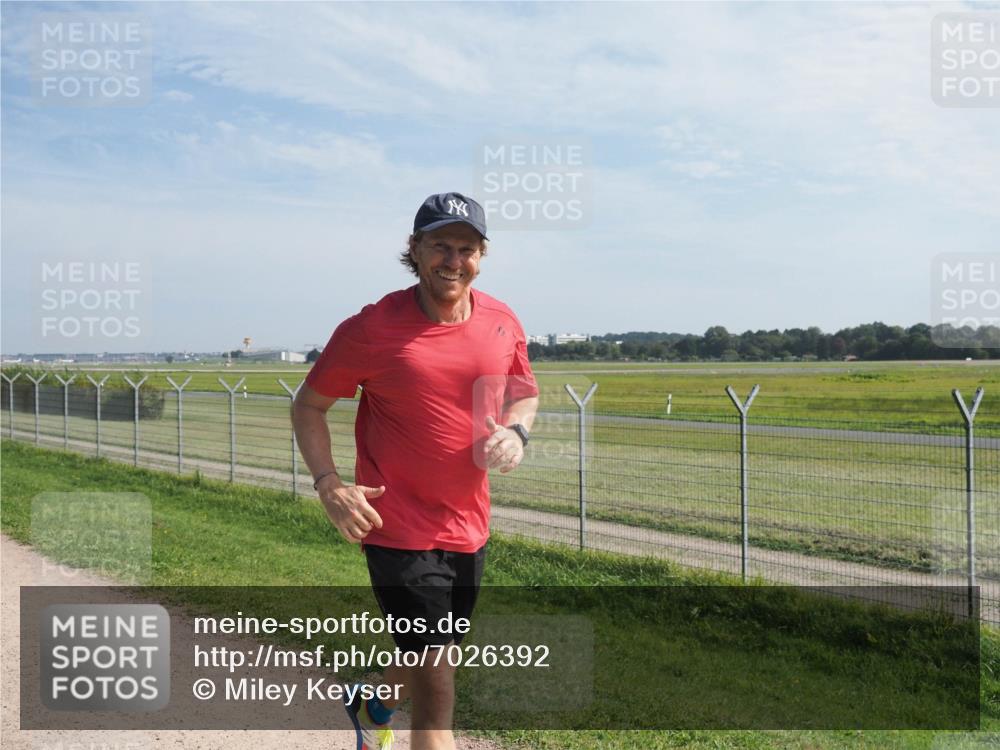 08.09.2024 - Airport Race Miley Keyser http://msf.ph/oto/7026392 08.09.2024 12:59:48 Laufen OLYMPUS, DIGITAL, CAMERA meine-sportfotos.de