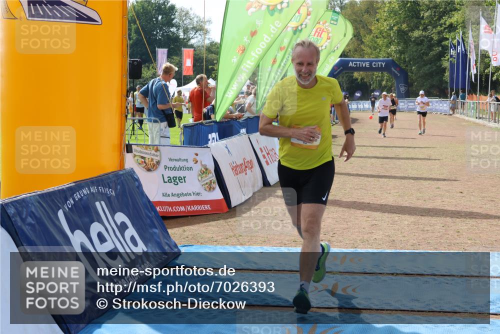 08.09.2024 - Airport Race Strokosch-Dieckow http://msf.ph/oto/7026393 08.09.2024 12:48:41 Ziel 345, 527, 744, 1114, 1115 meine-sportfotos.de