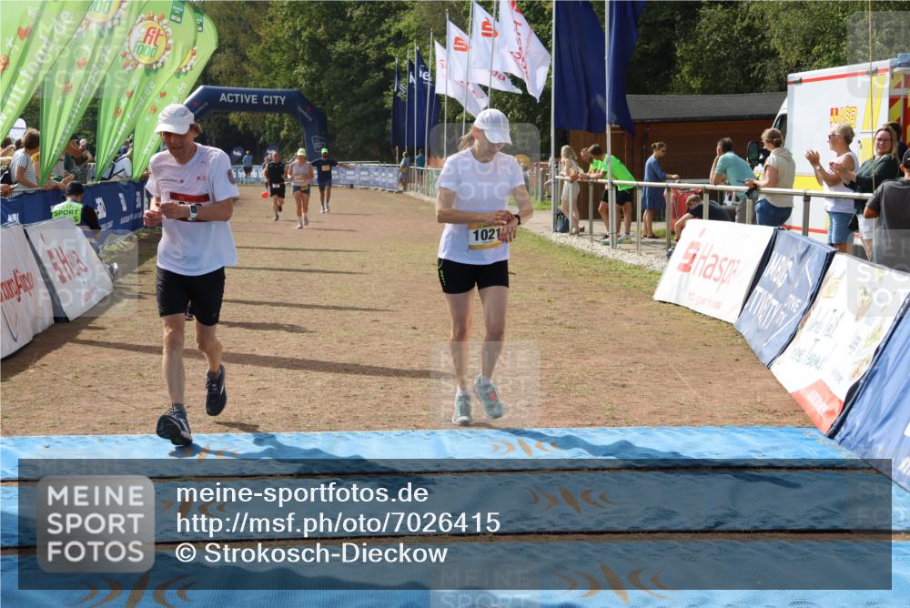 08.09.2024 - Airport Race Strokosch-Dieckow http://msf.ph/oto/7026415 08.09.2024 12:48:51 Ziel 213, 1021, 1207 meine-sportfotos.de