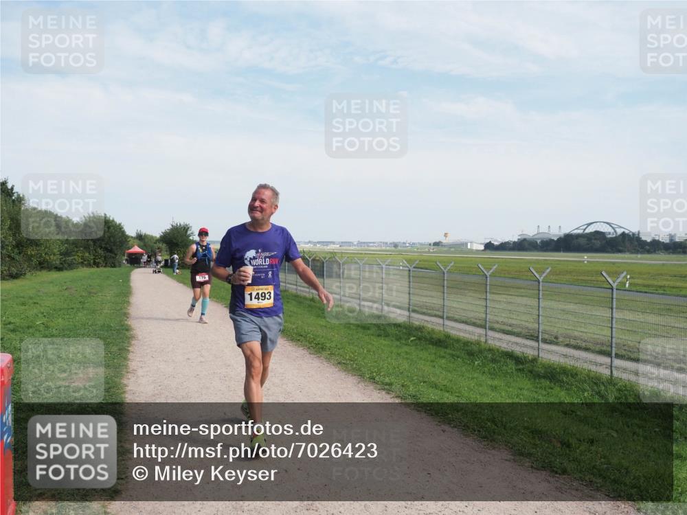 08.09.2024 - Airport Race Miley Keyser http://msf.ph/oto/7026423 08.09.2024 13:01:24 Laufen OLYMPUS, DIGITAL, CAMERA meine-sportfotos.de