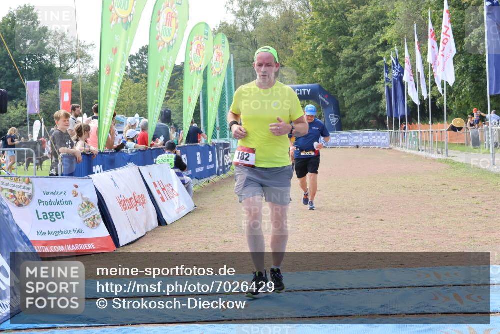 08.09.2024 - Airport Race Strokosch-Dieckow http://msf.ph/oto/7026429 08.09.2024 13:11:06 Ziel 182, 749 meine-sportfotos.de