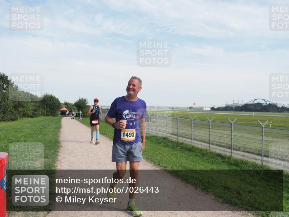 08.09.2024 - Airport Race Miley Keyser http://msf.ph/oto/7026443 08.09.2024 13:01:25 Laufen OLYMPUS, DIGITAL, CAMERA meine-sportfotos.de