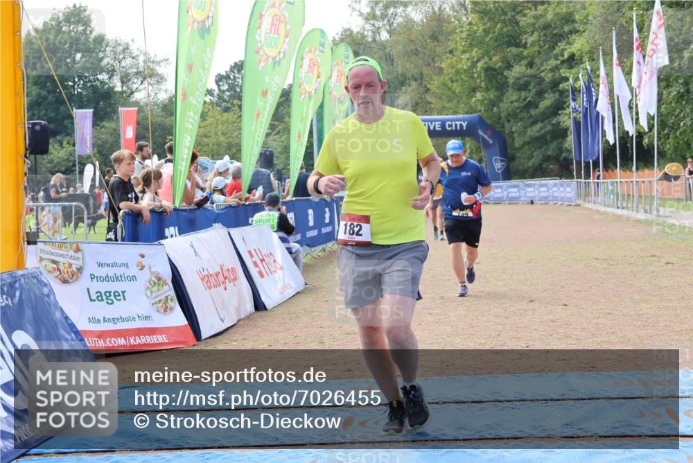 08.09.2024 - Airport Race Strokosch-Dieckow http://msf.ph/oto/7026455 08.09.2024 13:11:07 Ziel 182, 749 meine-sportfotos.de