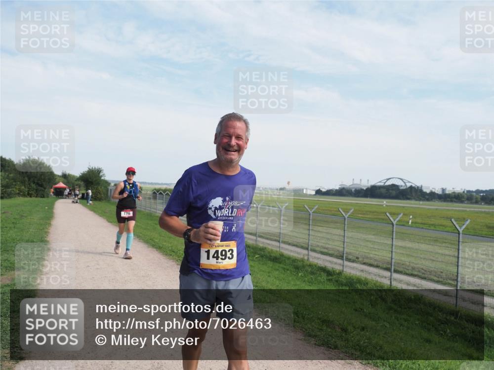 08.09.2024 - Airport Race Miley Keyser http://msf.ph/oto/7026463 08.09.2024 13:01:26 Laufen OLYMPUS, DIGITAL, CAMERA meine-sportfotos.de