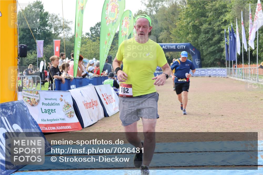 08.09.2024 - Airport Race Strokosch-Dieckow http://msf.ph/oto/7026481 08.09.2024 13:11:07 Ziel 182, 749 meine-sportfotos.de