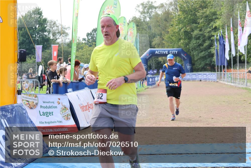 08.09.2024 - Airport Race Strokosch-Dieckow http://msf.ph/oto/7026510 08.09.2024 13:11:07 Ziel 182, 749 meine-sportfotos.de
