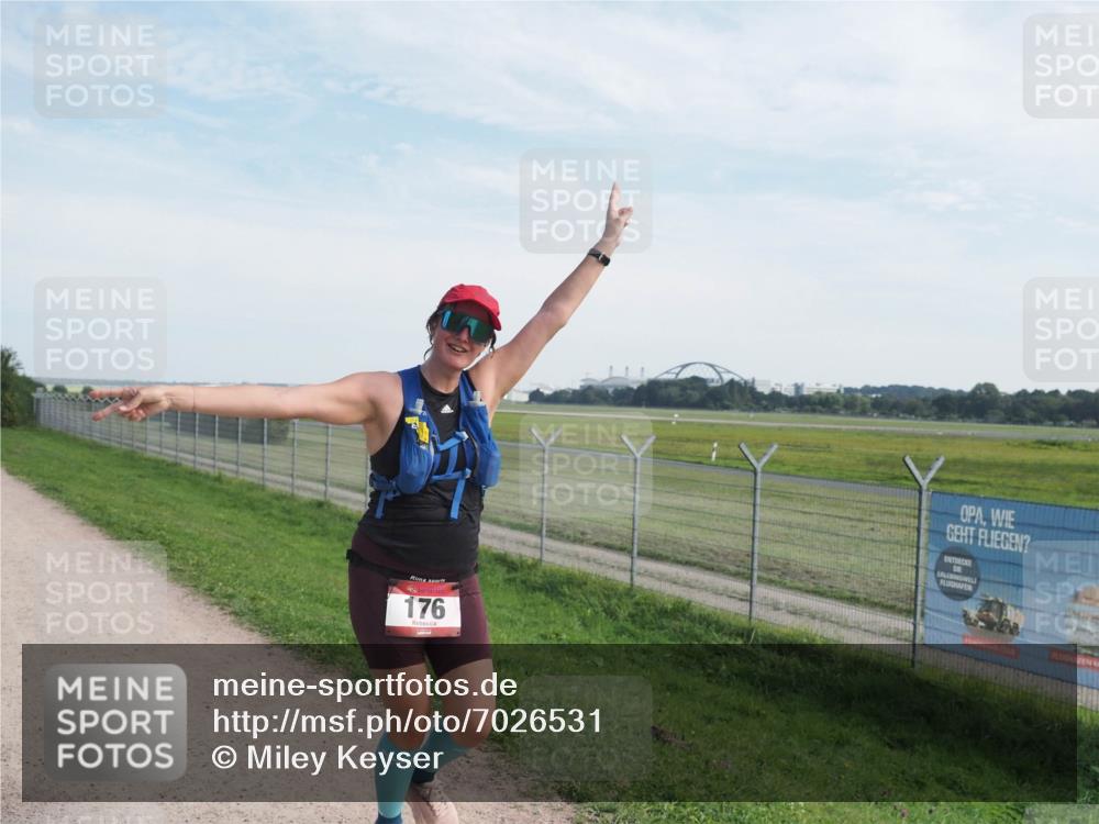 08.09.2024 - Airport Race Miley Keyser http://msf.ph/oto/7026531 08.09.2024 13:01:29 Laufen OLYMPUS, DIGITAL, CAMERA meine-sportfotos.de