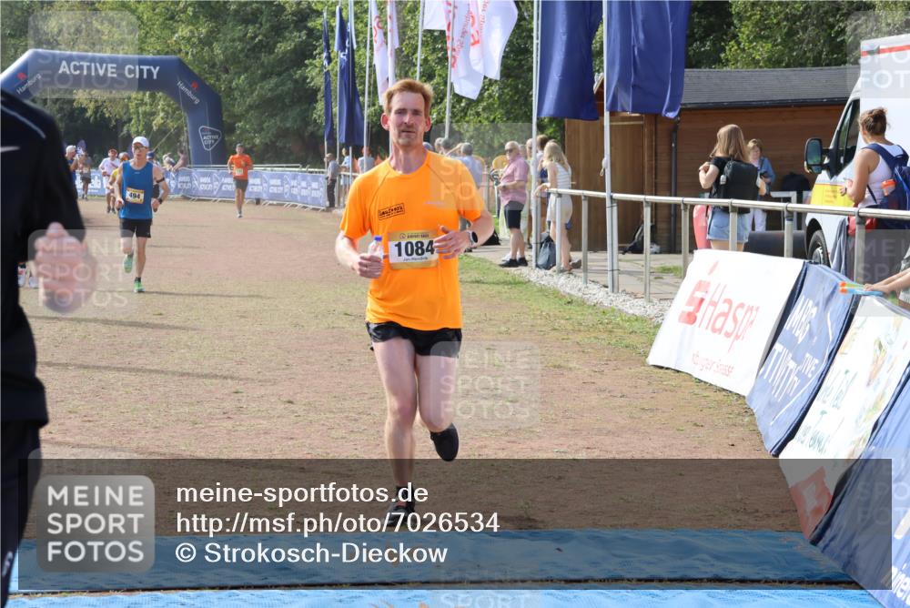 08.09.2024 - Airport Race Strokosch-Dieckow http://msf.ph/oto/7026534 08.09.2024 12:24:22 Ziel 51, 138, 494, 762, 814, 1084, 2538 meine-sportfotos.de