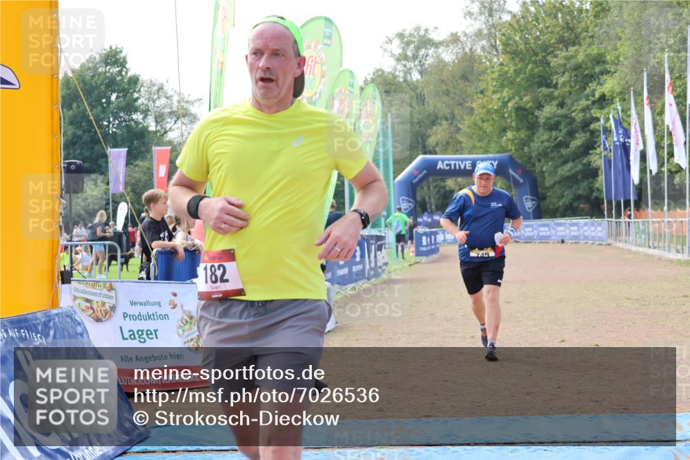 08.09.2024 - Airport Race Strokosch-Dieckow http://msf.ph/oto/7026536 08.09.2024 13:11:08 Ziel 182, 749 meine-sportfotos.de