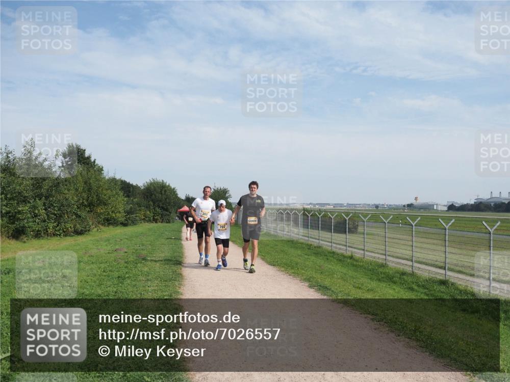 08.09.2024 - Airport Race Miley Keyser http://msf.ph/oto/7026557 08.09.2024 13:02:00 Laufen OLYMPUS, DIGITAL, CAMERA meine-sportfotos.de