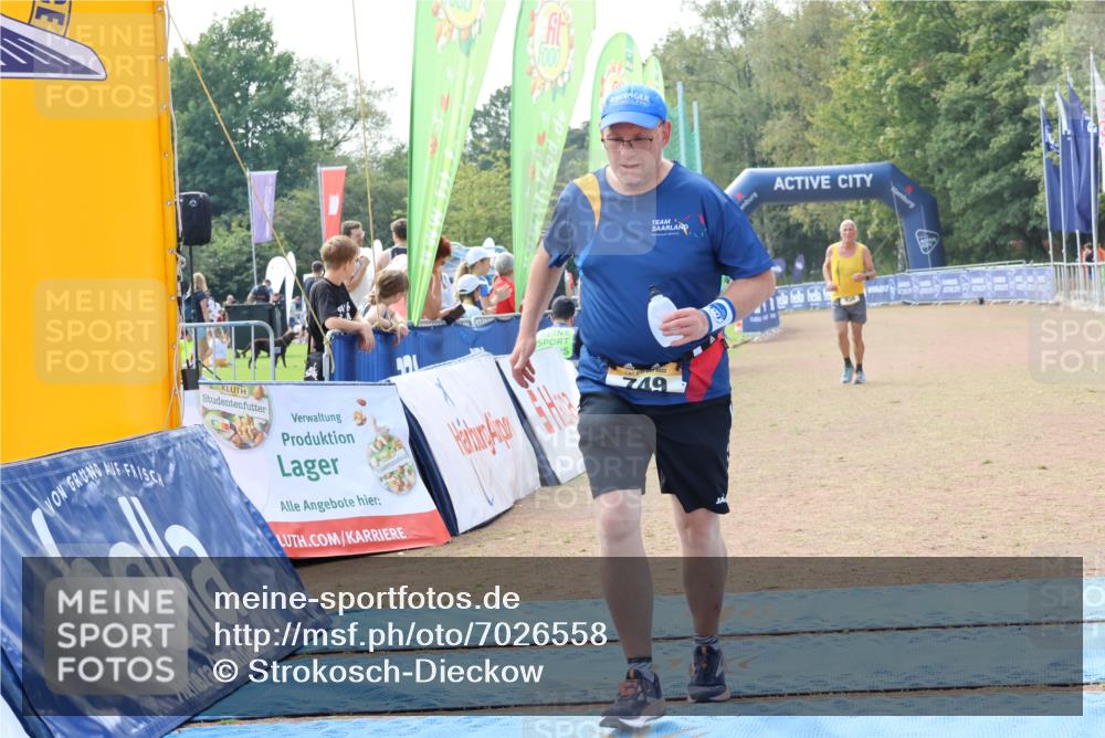 08.09.2024 - Airport Race Strokosch-Dieckow http://msf.ph/oto/7026558 08.09.2024 13:11:10 Ziel 182, 749 meine-sportfotos.de